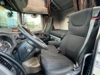 DAF XF 480FT 12.9 355kW thumbnail