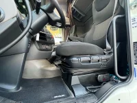 DAF XF 480FT 12.9 355kW thumbnail