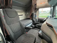 DAF XF 480FT 12.9 355kW thumbnail