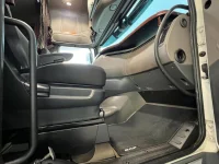 DAF XF 480FT 12.9 355kW thumbnail