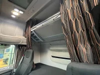 DAF XF 480FT 12.9 355kW thumbnail