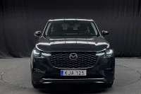 Mazda CX-60 PHEV AWD 327HK /HuD /Drag /Värmare /Moms 241kW thumbnail