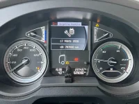 DAF XF 480FT 12.9 355kW thumbnail