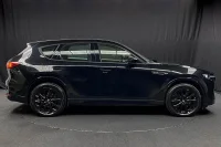 Mazda CX-60 PHEV AWD 327HK /HuD /Drag /Värmare /Moms 241kW thumbnail