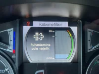 DAF XF 480FT 12.9 355kW thumbnail