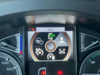 DAF XF 480FT 12.9 355kW thumbnail