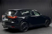 Mazda CX-60 PHEV AWD 327HK /HuD /Drag /Värmare /Moms 241kW thumbnail