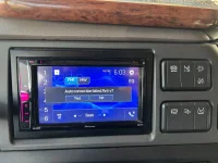 DAF XF 480FT 12.9 355kW thumbnail