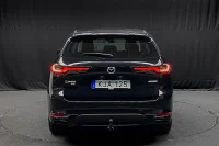 Mazda CX-60 PHEV AWD 327HK /HuD /Drag /Värmare /Moms 241kW thumbnail