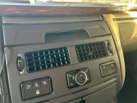 DAF XF 480FT 12.9 355kW thumbnail