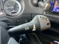 DAF XF 480FT 12.9 355kW thumbnail