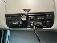 DAF XF 480FT 12.9 355kW thumbnail