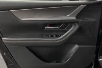 Mazda CX-60 PHEV AWD 327HK /HuD /Drag /Värmare /Moms 241kW thumbnail