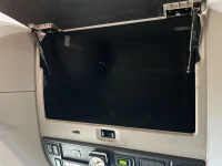 DAF XF 480FT 12.9 355kW thumbnail