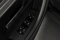 Mazda CX-60 PHEV AWD 327HK /HuD /Drag /Värmare /Moms 241kW thumbnail