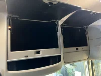 DAF XF 480FT 12.9 355kW thumbnail