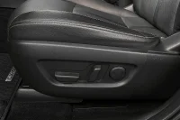 Mazda CX-60 PHEV AWD 327HK /HuD /Drag /Värmare /Moms 241kW thumbnail