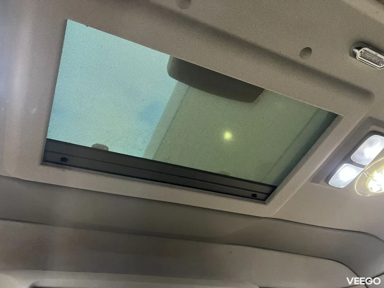 DAF XF 480FT 12.9 355kW