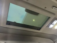 DAF XF 480FT 12.9 355kW thumbnail