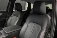 Mazda CX-60 PHEV AWD 327HK /HuD /Drag /Värmare /Moms 241kW thumbnail