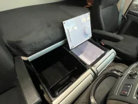 DAF XF 480FT 12.9 355kW thumbnail