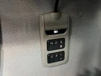 DAF XF 480FT 12.9 355kW thumbnail