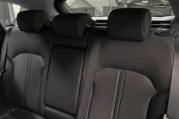 Mazda CX-60 PHEV AWD 327HK /HuD /Drag /Värmare /Moms 241kW thumbnail