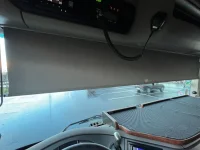 DAF XF 480FT 12.9 355kW thumbnail