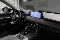 Mazda CX-60 PHEV AWD 327HK /HuD /Drag /Värmare /Moms 241kW thumbnail