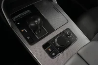 Mazda CX-60 PHEV AWD 327HK /HuD /Drag /Värmare /Moms 241kW thumbnail