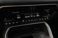 Mazda CX-60 PHEV AWD 327HK /HuD /Drag /Värmare /Moms 241kW thumbnail