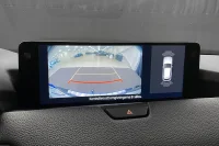 Mazda CX-60 PHEV AWD 327HK /HuD /Drag /Värmare /Moms 241kW thumbnail