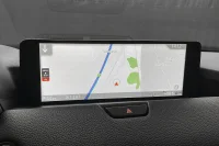 Mazda CX-60 PHEV AWD 327HK /HuD /Drag /Värmare /Moms 241kW thumbnail