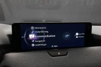 Mazda CX-60 PHEV AWD 327HK /HuD /Drag /Värmare /Moms 241kW thumbnail