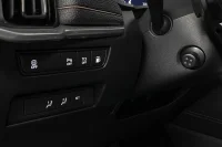 Mazda CX-60 PHEV AWD 327HK /HuD /Drag /Värmare /Moms 241kW thumbnail