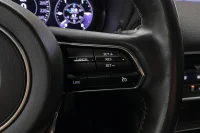 Mazda CX-60 PHEV AWD 327HK /HuD /Drag /Värmare /Moms 241kW thumbnail