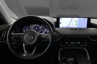 Mazda CX-60 PHEV AWD 327HK /HuD /Drag /Värmare /Moms 241kW thumbnail