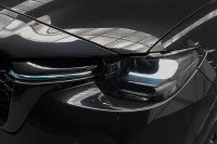 Mazda CX-60 PHEV AWD 327HK /HuD /Drag /Värmare /Moms 241kW thumbnail