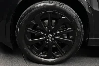 Mazda CX-60 PHEV AWD 327HK /HuD /Drag /Värmare /Moms 241kW thumbnail