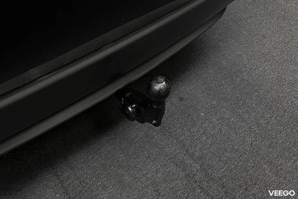 Mazda CX-60 PHEV AWD 327HK /HuD /Drag /Värmare /Moms 241kW