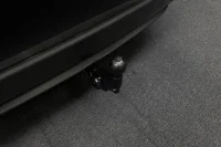 Mazda CX-60 PHEV AWD 327HK /HuD /Drag /Värmare /Moms 241kW thumbnail