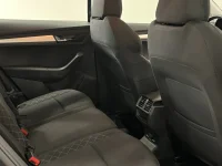 Skoda Karoq Ambition Plus 1.5 110kW thumbnail