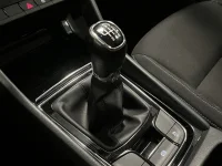 Skoda Karoq Ambition Plus 1.5 110kW thumbnail