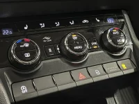 Skoda Karoq Ambition Plus 1.5 110kW thumbnail