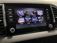 Skoda Karoq Ambition Plus 1.5 110kW thumbnail