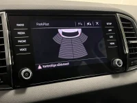 Skoda Karoq Ambition Plus 1.5 110kW thumbnail
