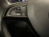 Skoda Karoq Ambition Plus 1.5 110kW thumbnail