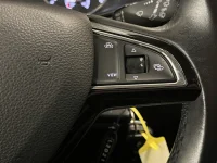 Skoda Karoq Ambition Plus 1.5 110kW thumbnail