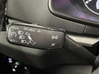 Skoda Karoq Ambition Plus 1.5 110kW thumbnail