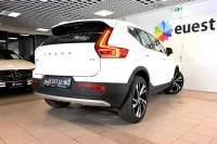 Volvo XC40 T4 INTELLI SAFE PRO XENIUM PRO 140kW thumbnail